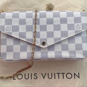 Felicie Pochette